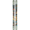 Ski fara legatura Unisex Atomic Bent 85   Ski fara legatura Unisex Atomic Bent 85