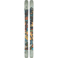 Ski fara legatura Unisex Atomic Bent 85   Ski fara legatura Unisex Atomic Bent 85