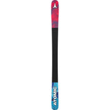 Ski fara legatura Unisex Atomic Bent 85   Ski fara legatura Unisex Atomic Bent 85