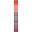 Ski Unisex Atomic Redster G9 Revoshock S + X 12 GW   Ski Unisex Atomic Redster G9 Revoshock S + X 12 GW