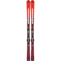 Ski Unisex Atomic Redster G9 Revoshock S + X 12 GW   Ski Unisex Atomic Redster G9 Revoshock S + X 12 GW