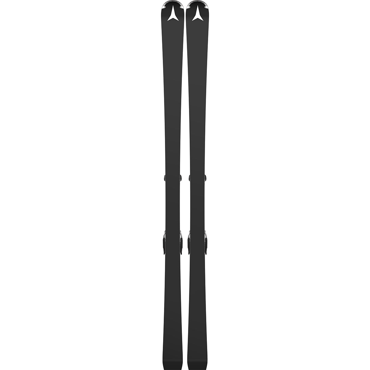 Ski Unisex Atomic Redster G9 Revoshock S + X 12 GW   Ski Unisex Atomic Redster G9 Revoshock S + X 12 GW