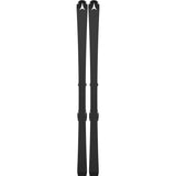 Ski Unisex Atomic Redster G9 Revoshock S + X 12 GW   Ski Unisex Atomic Redster G9 Revoshock S + X 12 GW