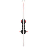 Ski Unisex Atomic Redster G9 Revoshock S + X 12 GW   Ski Unisex Atomic Redster G9 Revoshock S + X 12 GW