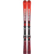 Ski Unisex Atomic Redster S9 Revoshock S + X 12 GW   Ski Unisex Atomic Redster S9 Revoshock S + X 12 GW