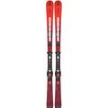 Ski Unisex Atomic Redster S9 Revoshock S + X 12 GW   Ski Unisex Atomic Redster S9 Revoshock S + X 12 GW