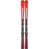 Ski Unisex Atomic Redster S9 Revoshock S + X 12 GW   Ski Unisex Atomic Redster S9 Revoshock S + X 12 GW