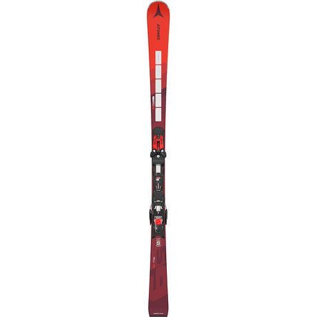 Ski Unisex Atomic Redster S9 Revoshock S + X 12 GW