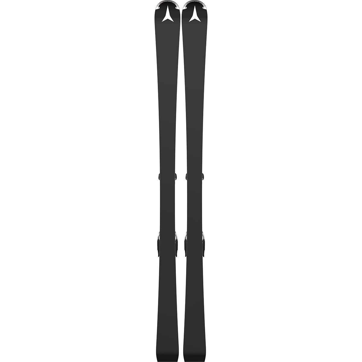 Ski Unisex Atomic Redster S9 Revoshock S + X 12 GW   Ski Unisex Atomic Redster S9 Revoshock S + X 12 GW