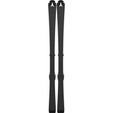 Ski Unisex Atomic Redster S9 Revoshock S + X 12 GW   Ski Unisex Atomic Redster S9 Revoshock S + X 12 GW