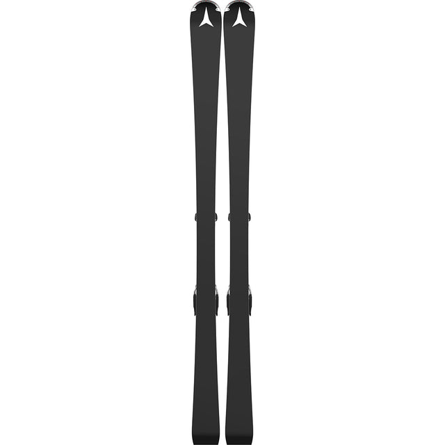 Ski Unisex Atomic Redster S9 Revoshock S + X 12 GW   Ski Unisex Atomic Redster S9 Revoshock S + X 12 GW