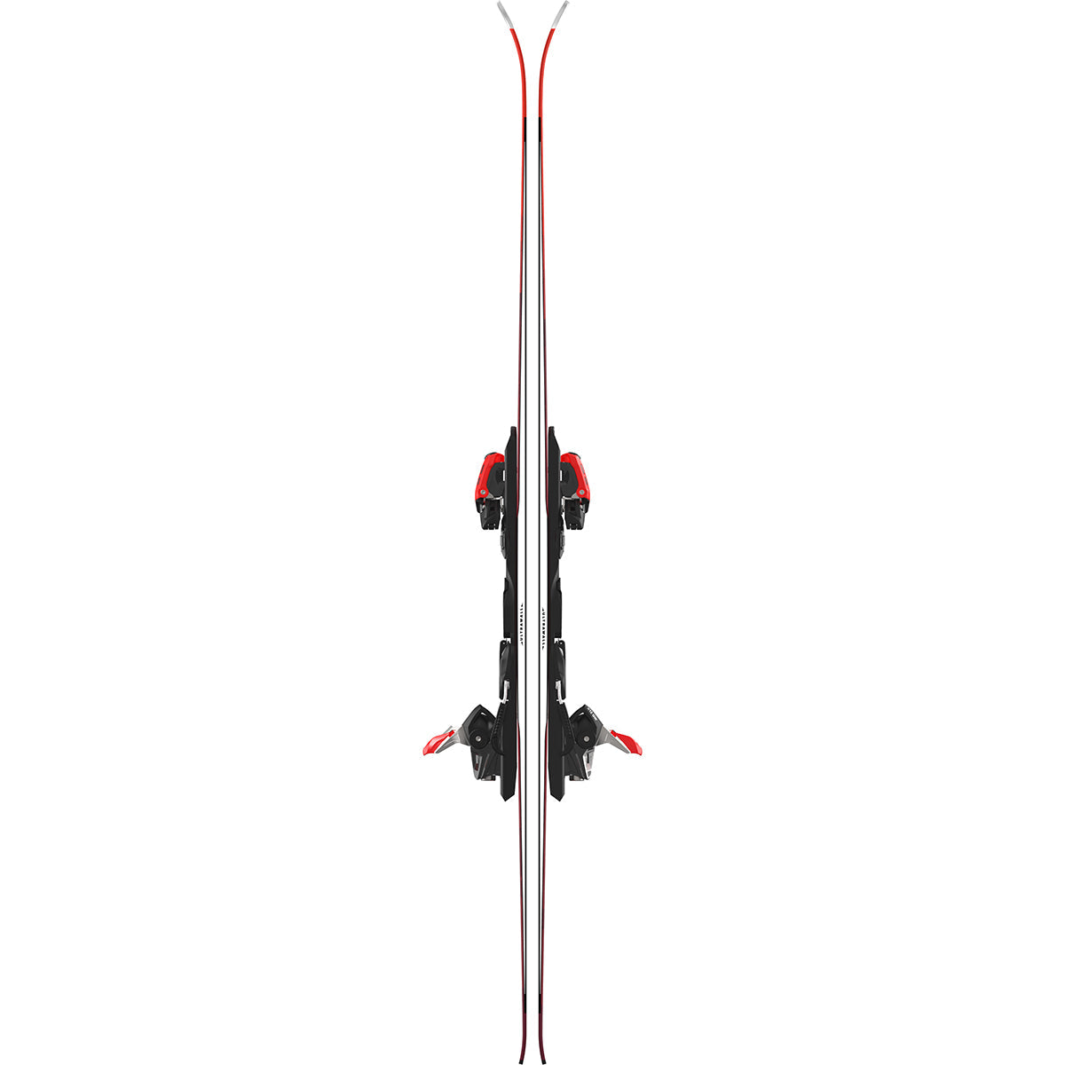 Ski Unisex Atomic Redster S9 Revoshock S + X 12 GW   Ski Unisex Atomic Redster S9 Revoshock S + X 12 GW