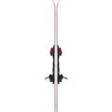Ski Unisex Atomic Redster S9 Revoshock S + X 12 GW   Ski Unisex Atomic Redster S9 Revoshock S + X 12 GW