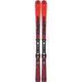 Ski Unisex Atomic Redster S8 Revoshock C + X 12 GW   Ski Unisex Atomic Redster S8 Revoshock C + X 12 GW