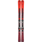 Ski Unisex Atomic Redster S8 Revoshock C + X 12 GW   Ski Unisex Atomic Redster S8 Revoshock C + X 12 GW