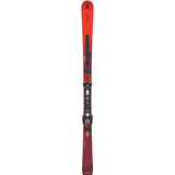 Ski Unisex Atomic Redster S8 Revoshock C + X 12 GW   Ski Unisex Atomic Redster S8 Revoshock C + X 12 GW