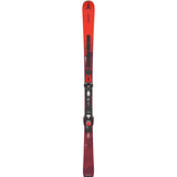 Ski Unisex Atomic Redster S8 Revoshock C + X 12 GW   Ski Unisex Atomic Redster S8 Revoshock C + X 12 GW