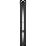 Ski Unisex Atomic Redster S8 Revoshock C + X 12 GW   Ski Unisex Atomic Redster S8 Revoshock C + X 12 GW