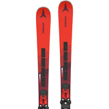 Ski Unisex Atomic Redster S8 Revoshock C + X 12 GW   Ski Unisex Atomic Redster S8 Revoshock C + X 12 GW
