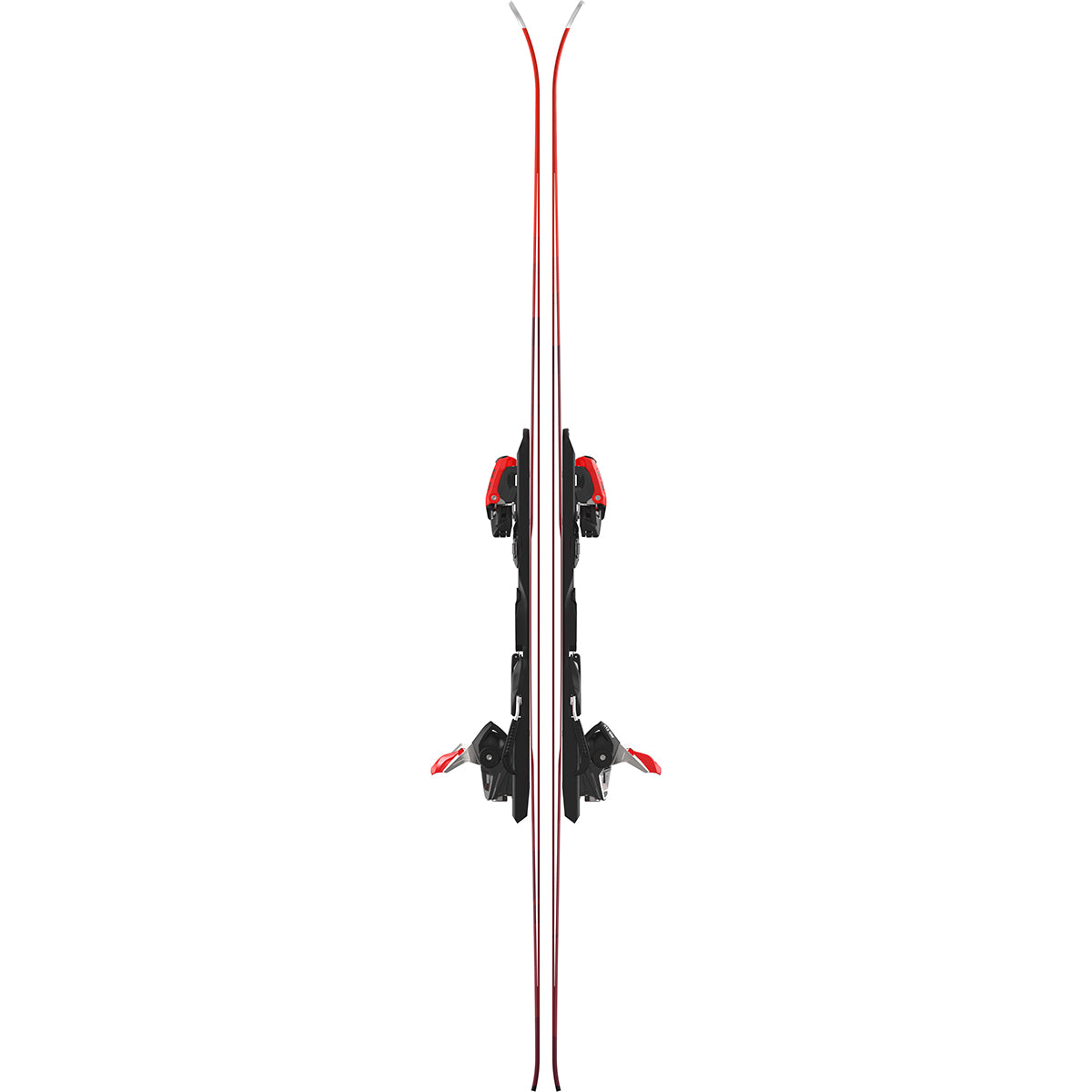 Ski Unisex Atomic Redster S8 Revoshock C + X 12 GW   Ski Unisex Atomic Redster S8 Revoshock C + X 12 GW