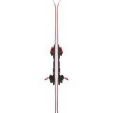 Ski Unisex Atomic Redster S8 Revoshock C + X 12 GW   Ski Unisex Atomic Redster S8 Revoshock C + X 12 GW