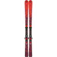 Ski Unisex Atomic Redster G7 + Mi 12 GW   Ski Unisex Atomic Redster G7 + Mi 12 GW
