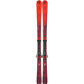 Ski Unisex Atomic Redster G7 + Mi 12 GW   Ski Unisex Atomic Redster G7 + Mi 12 GW