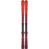 Ski Unisex Atomic Redster G7 + Mi 12 GW   Ski Unisex Atomic Redster G7 + Mi 12 GW