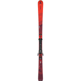Ski Unisex Atomic Redster G7 + Mi 12 GW   Ski Unisex Atomic Redster G7 + Mi 12 GW