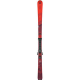 Ski Unisex Atomic Redster G7 + Mi 12 GW   Ski Unisex Atomic Redster G7 + Mi 12 GW