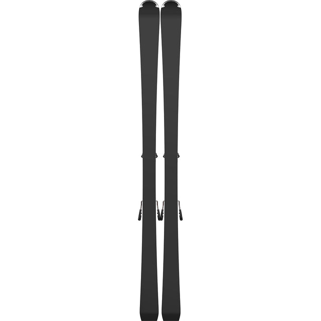 Ski Unisex Atomic Redster G7 + Mi 12 GW   Ski Unisex Atomic Redster G7 + Mi 12 GW