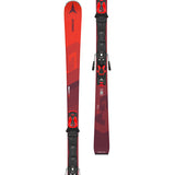 Ski Unisex Atomic Redster G7 + Mi 12 GW   Ski Unisex Atomic Redster G7 + Mi 12 GW