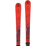 Ski Unisex Atomic Redster G7 + Mi 12 GW   Ski Unisex Atomic Redster G7 + Mi 12 GW