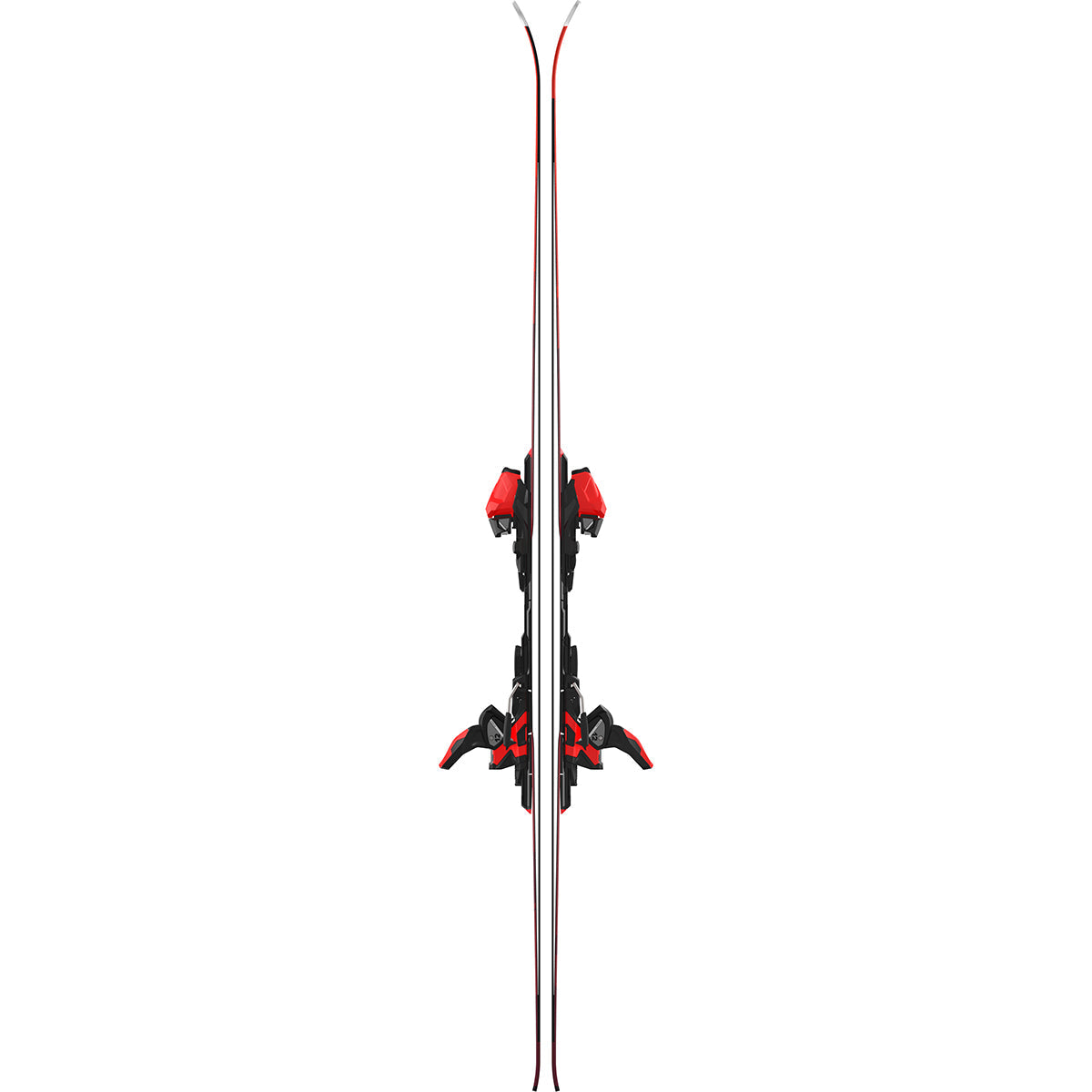 Ski Unisex Atomic Redster G7 + Mi 12 GW   Ski Unisex Atomic Redster G7 + Mi 12 GW