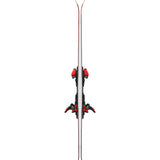 Ski Unisex Atomic Redster G7 + Mi 12 GW   Ski Unisex Atomic Redster G7 + Mi 12 GW