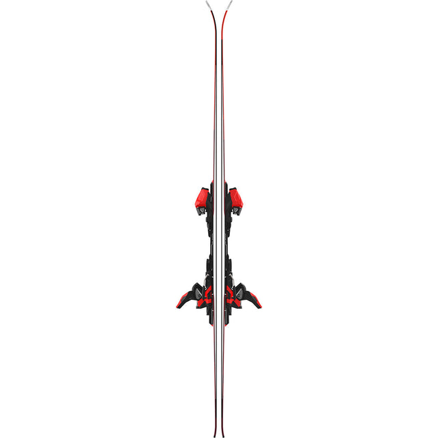 Ski Unisex Atomic Redster G7 + Mi 12 GW   Ski Unisex Atomic Redster G7 + Mi 12 GW