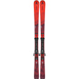 Ski Unisex Atomic Redster S7 + Mi 12 GW   Ski Unisex Atomic Redster S7 + Mi 12 GW