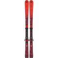 Ski Unisex Atomic Redster S7 + Mi 12 GW   Ski Unisex Atomic Redster S7 + Mi 12 GW