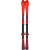 Ski Unisex Atomic Redster S7 + Mi 12 GW   Ski Unisex Atomic Redster S7 + Mi 12 GW