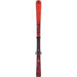 Ski Unisex Atomic Redster S7 + Mi 12 GW   Ski Unisex Atomic Redster S7 + Mi 12 GW