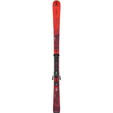Ski Unisex Atomic Redster S7 + Mi 12 GW   Ski Unisex Atomic Redster S7 + Mi 12 GW