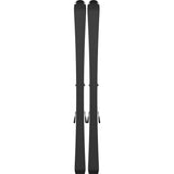 Ski Unisex Atomic Redster S7 + Mi 12 GW   Ski Unisex Atomic Redster S7 + Mi 12 GW