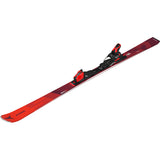 Ski Unisex Atomic Redster S7 + Mi 12 GW   Ski Unisex Atomic Redster S7 + Mi 12 GW