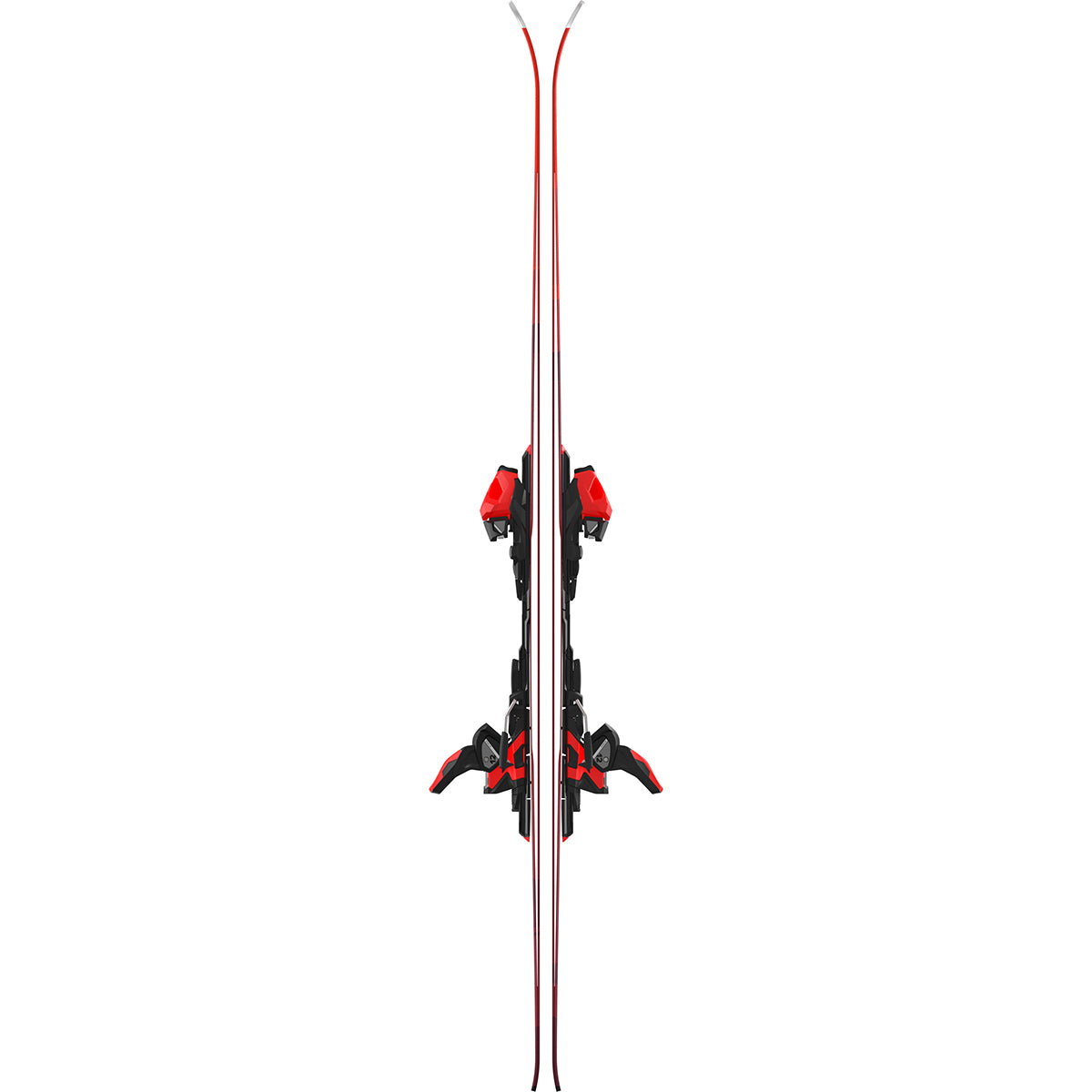 Ski Unisex Atomic Redster S7 + Mi 12 GW   Ski Unisex Atomic Redster S7 + Mi 12 GW