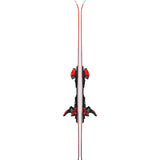 Ski Unisex Atomic Redster S7 + Mi 12 GW   Ski Unisex Atomic Redster S7 + Mi 12 GW