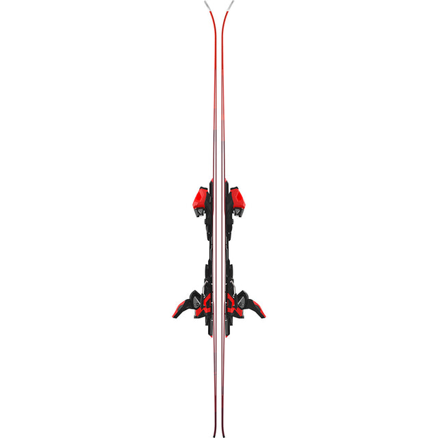 Ski Unisex Atomic Redster S7 + Mi 12 GW   Ski Unisex Atomic Redster S7 + Mi 12 GW