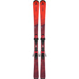 Ski Copii Atomic Redster J4 + L 6 GW   Ski Copii Atomic Redster J4 + L 6 GW