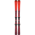 Ski Copii Atomic Redster J4 + L 6 GW   Ski Copii Atomic Redster J4 + L 6 GW