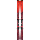 Ski Copii Atomic Redster J4 + L 6 GW   Ski Copii Atomic Redster J4 + L 6 GW