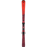 Ski Copii Atomic Redster J4 + L 6 GW   Ski Copii Atomic Redster J4 + L 6 GW
